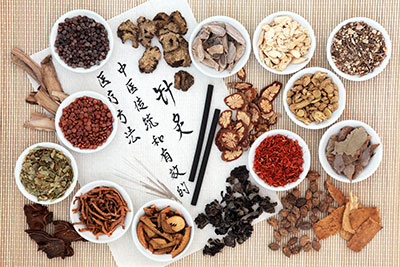 白癜风有哪些心理调节方式
